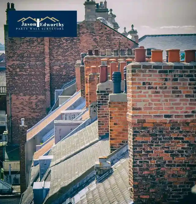 Why Property Professionals Trust Jason Edworthy for Accurate Schedule of Condition Reports Frimley