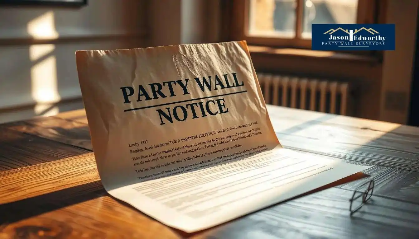 The Biggest Mistake Homeowners Make Frimley