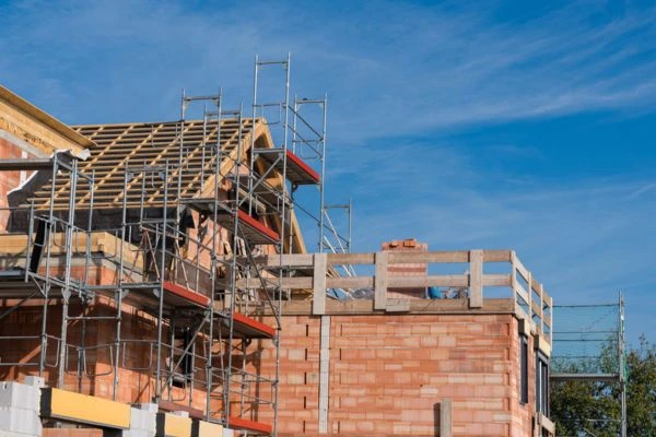 Damage to Property Frimley? Seek advice today!