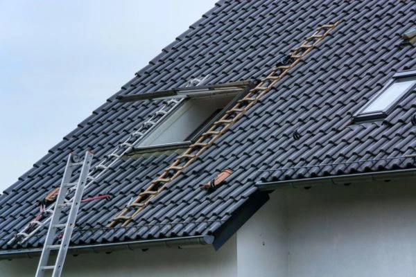 are you looking to do a loft conversion Frimley? Find out what you need to include