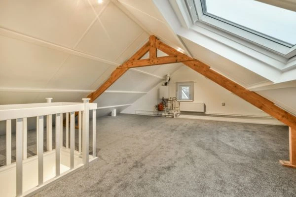 how to choose the right loft conversion Frimley speak to our team today!