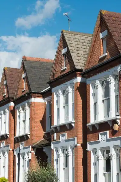 The Question Every Homeowner Asks: When Should I Serve Notice Frimley?
